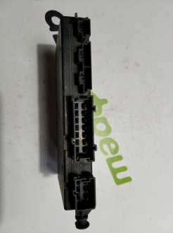 Блок электронный Ml 164