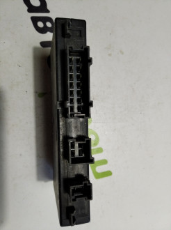 Блок электронный Ml 164