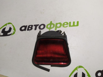 Фонарь задний стоп сигнал E 210