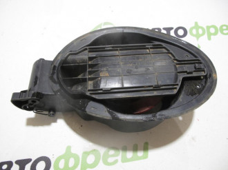 Лючок бензобака Gl 164