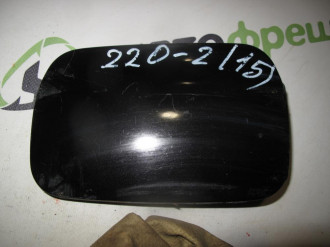 Лючок бензобака S 220