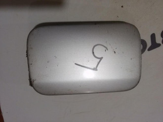 Лючок бензобака C 202