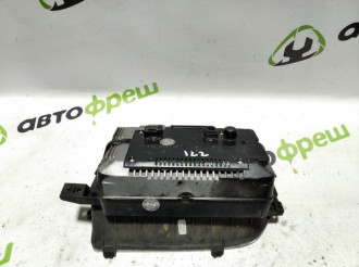 Дисплей информационный S 221