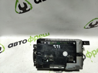 Дисплей информационный S 221