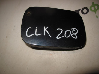 Лючок бензобака Clk 208