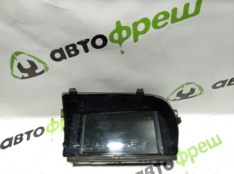 Дисплей информационный S350 221