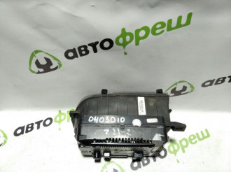 Дисплей информационный S 221