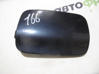 Лючок бензобака S 220