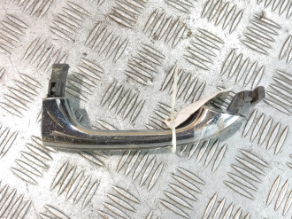 Ручка двери задней правой Gl 164