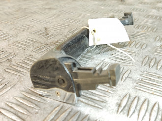 Ручка двери задней правой Gl 164