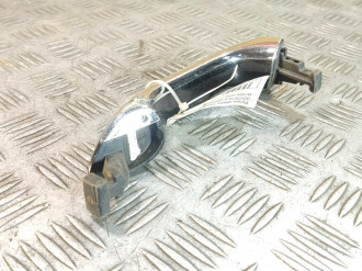 Ручка двери задней правой Gl 164