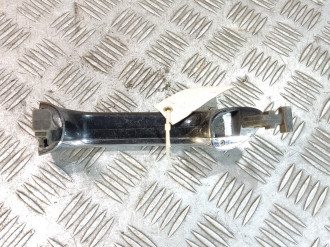 Ручка двери задней правой Gl 164