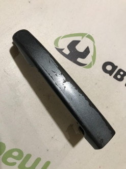 Ручка двери задней левой C 202