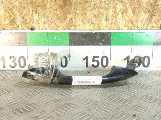 Ручка двери передней левой S 221