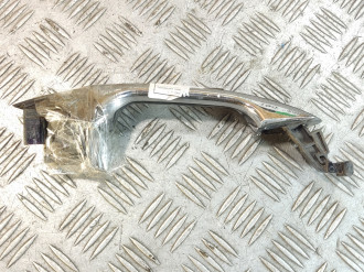 Ручка двери передней левой S 221