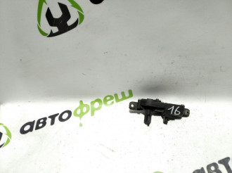Моторчики прочие Gl x164