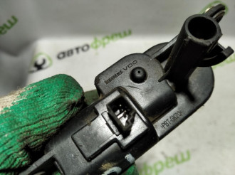 Моторчики прочие Gl 164