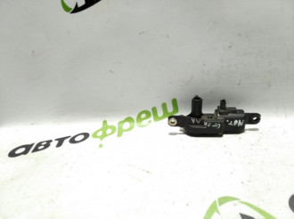 Моторчики прочие Gl 164