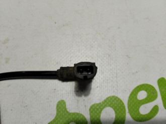 Датчик ABS передний левый Ml 164