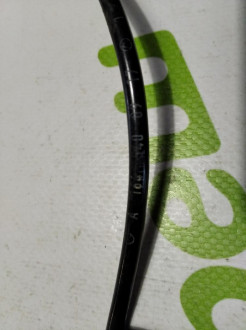 Датчик ABS передний левый Ml 164