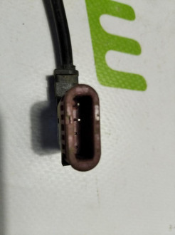 Датчик ABS задний правый S 221