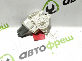 Моторчик стеклоподъемника левый передний Gl 164