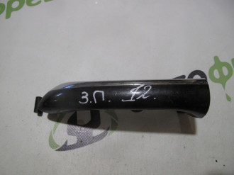 Ручка двери задней правой S 221