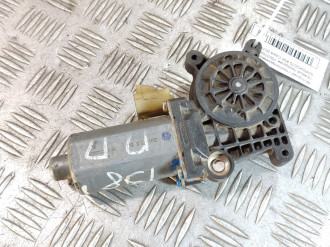 Моторчик стеклоподъемника правый задний Ml 163