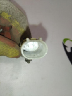 Датчик износа колодок S 221