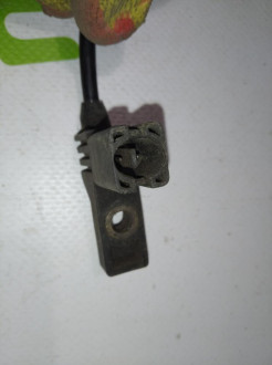 Датчик износа колодок S 221