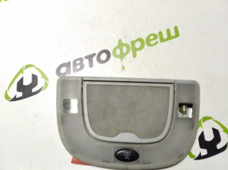 Плафон салонный S 220