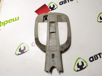 Плафон салонный Ml 164