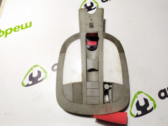 Плафон салонный Ml 164