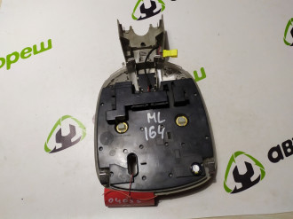 Плафон салонный Ml 164