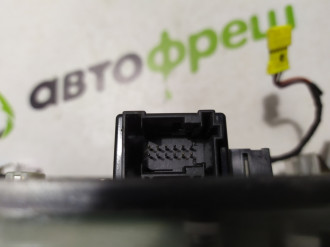 Плафон салонный Ml 164