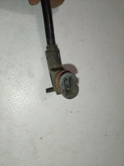 Датчик износа колодок S 221