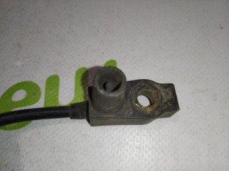 Датчик износа колодок S 221