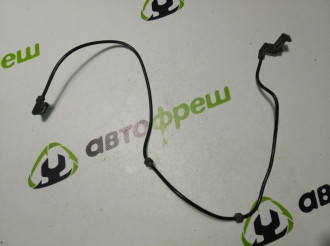 Датчик износа колодок S 221