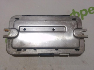 Блок электронный Ml 164