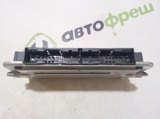 Блок электронный Ml 164