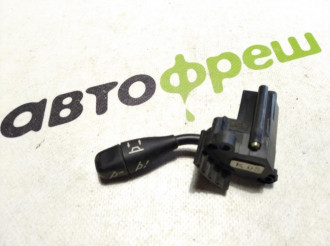 Переключатель регулировки рулевой колонки S450 220