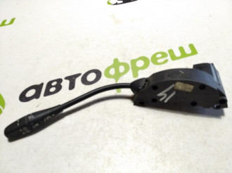 Кнопка круиз контроля S 220