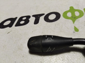 Переключатель регулировки рулевой колонки Ml 164