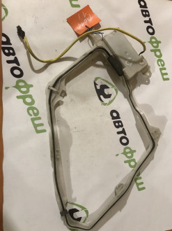 Антенна S 220