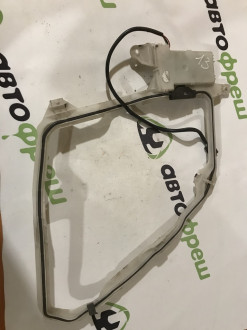 Антенна S 220