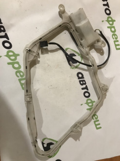 Антенна S 220