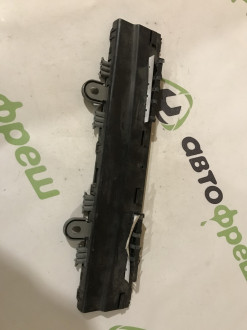 Антенна S 220