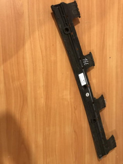 Антенна S 220