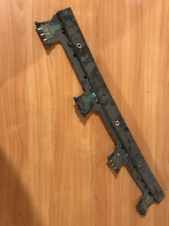 Антенна S 220