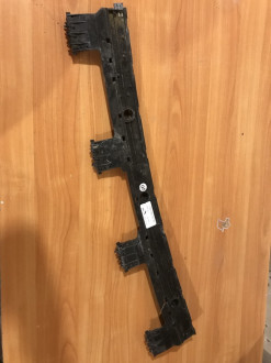 Антенна S 220